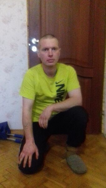  -,   , 51 ,     , c 
