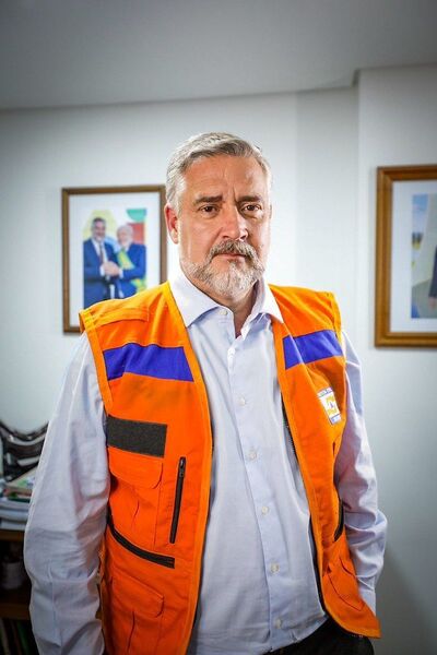  Montenegro,   PauloRoberto, 60 ,   ,   , c 