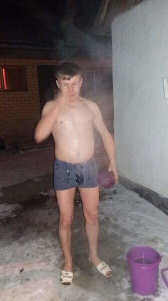  ,   Denis, 35 ,   ,   , c 