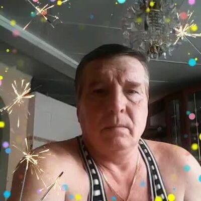  -,   , 72 ,   