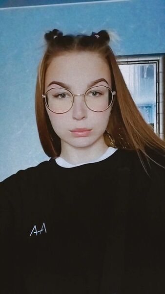  ,   Tatyana, 22 ,   ,   , c 