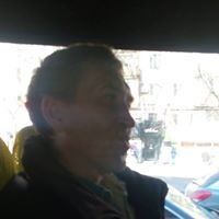  ,   , 60 ,   ,   , c 