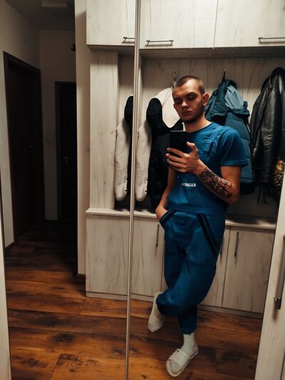  ,   , 24 ,     