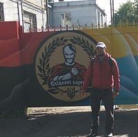  -,   Antosha, 40 ,   