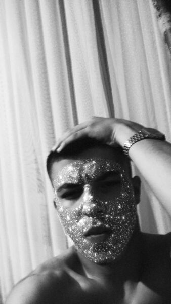 ,   Slava, 21 ,   ,   