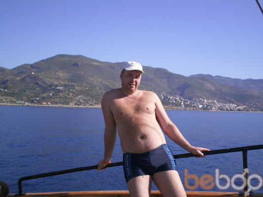   ,   , 44 ,   