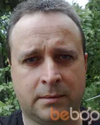  ,   Alex, 56 ,   ,   , c 
