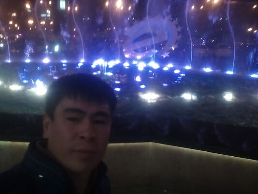  ,   Adam, 38 ,   ,   , c 