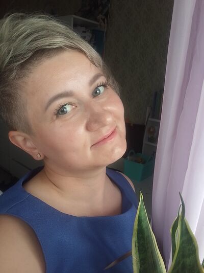  ,   , 39 ,   c 
