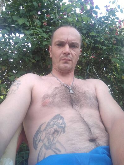  --,   , 41 ,   ,   , c 