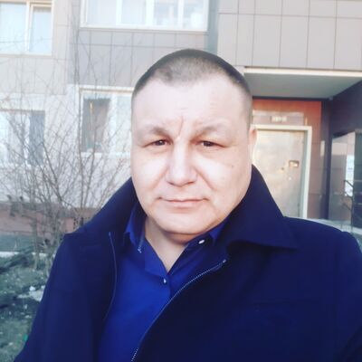  ,   Dinar, 41 ,   ,   , 
