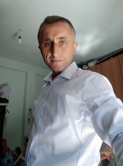  Mola di Bari,   Pablito, 49 ,   ,   , c 