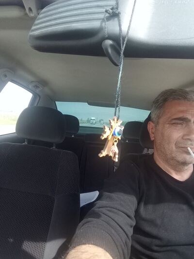  ,   , 64 ,   ,   , c 
