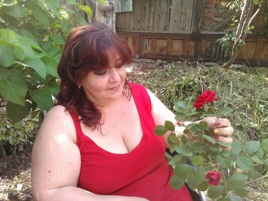  ,   , 56 ,   ,   , c 