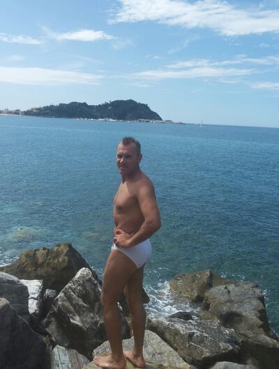  ,   Ivan, 46 ,   ,   , c 