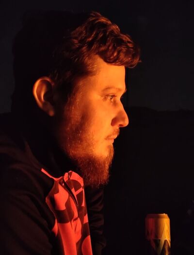  ,   , 33 ,   ,   
