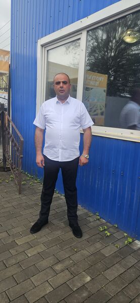  ,   Vachik, 32 ,   ,   