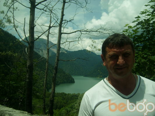 ���������� ������ ��������, ���� ������� ���������, 59 ���, ������������ ��� ������, ����� � ���������, c�������� ���������