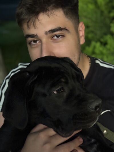  ,   Tigran, 24 ,   ,   