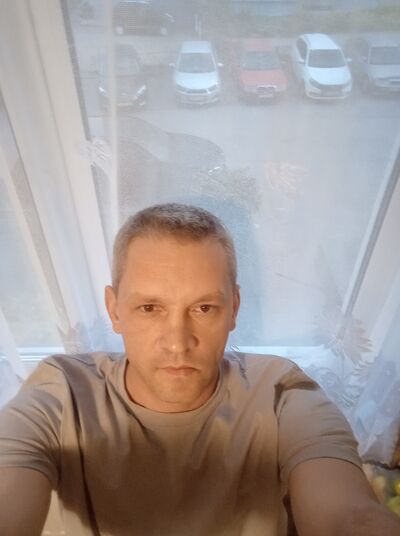  -,   , 42 ,   ,   