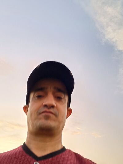  ,   , 42 ,   ,   , c , 