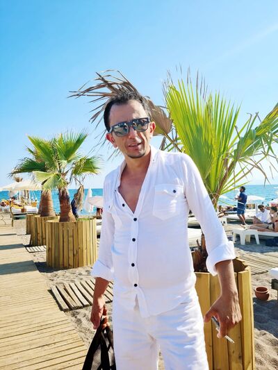  ,   DelpieroF, 44 ,   ,   