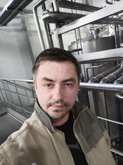  ,   Grigo, 41 ,   ,   , c 