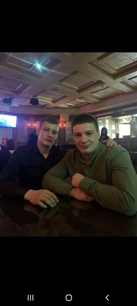  ,   , 25 ,   