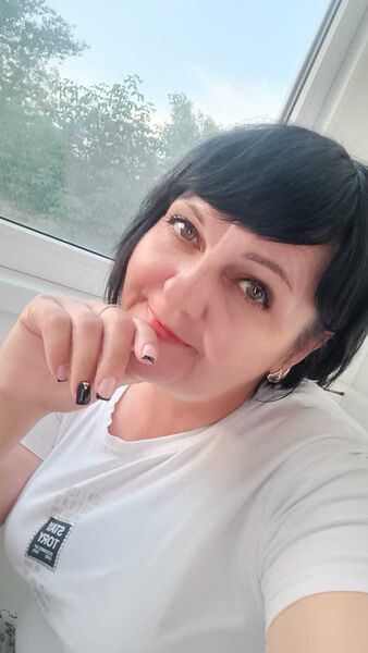  ,   , 45 ,   c 