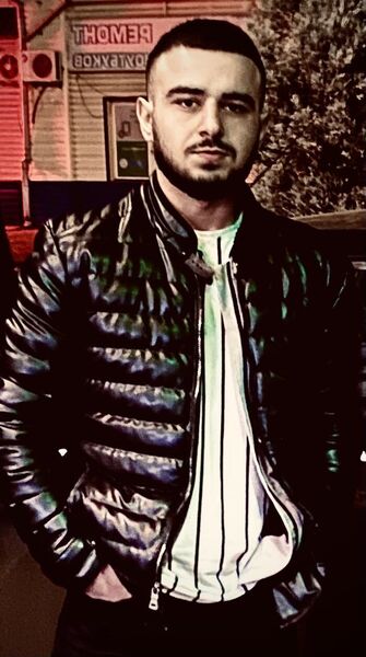  ,   , 23 ,   ,   