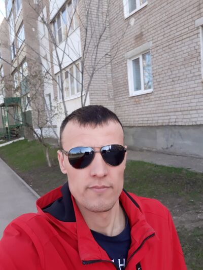  ,   , 41 ,  