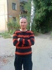  --,   , 39 ,   ,   , c 