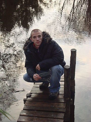  ,   Aleksei, 36 ,   