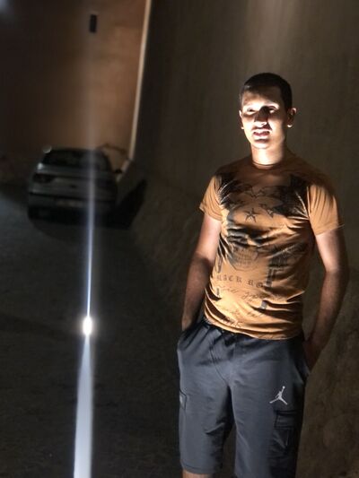  ,   Yahia, 22 ,   ,   