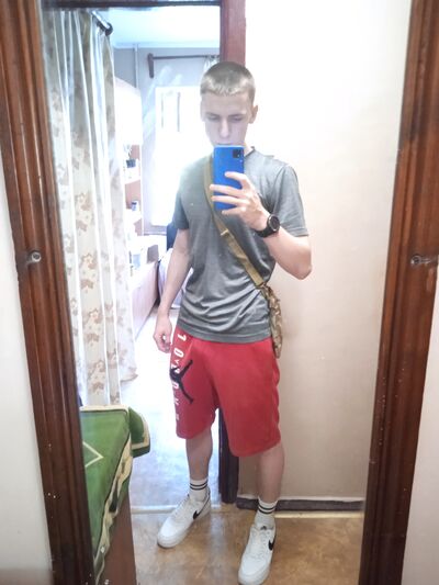  ,   , 23 ,   ,   