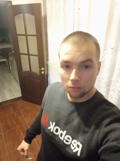  ,   , 28 ,   ,   , c 