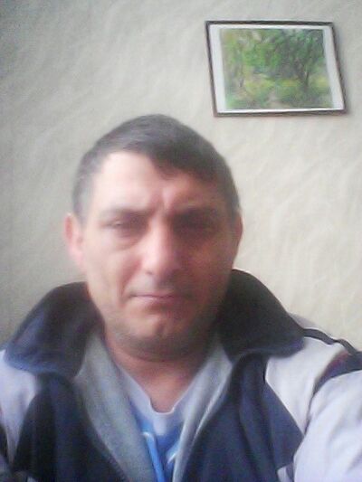  --,   , 47 ,   ,   , c 