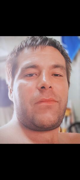  ,   , 34 ,   c 