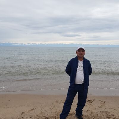  -,   , 46 ,   ,   