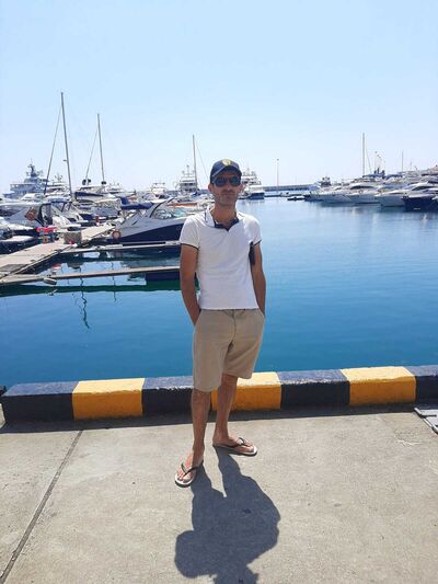  ,   Zav, 43 ,   ,   