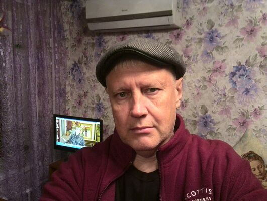  ,   , 64 ,   