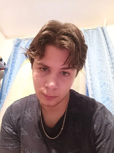  ,   Georgy, 24 ,   ,   
