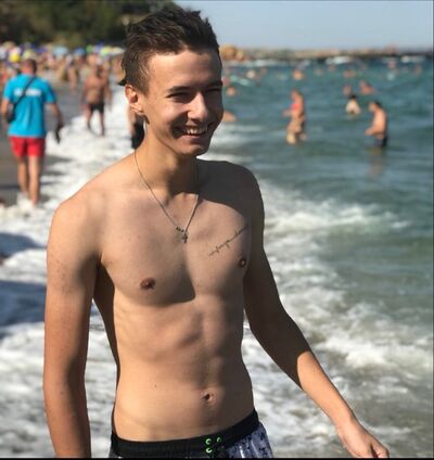  ,   , 20 ,   ,   