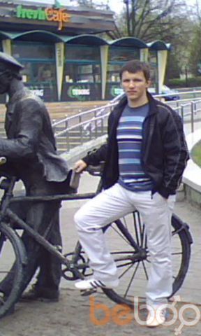  ,   Alex1988, 36 ,   