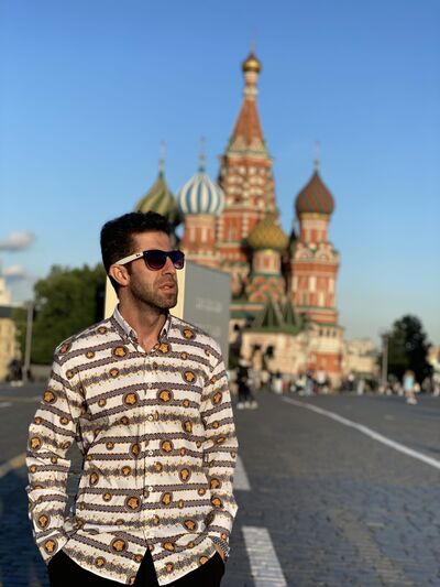  ,   Horaz, 25 ,   ,   