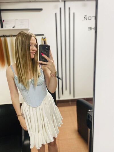  ,   , 23 ,   