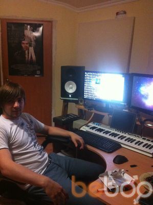 ���������� ����, ���� ������� Andrew, 35 ���, ������������ ��� ������, ����� � ���������, c�������� ���������