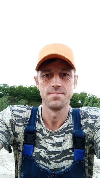  --,   , 37 ,   ,   , 