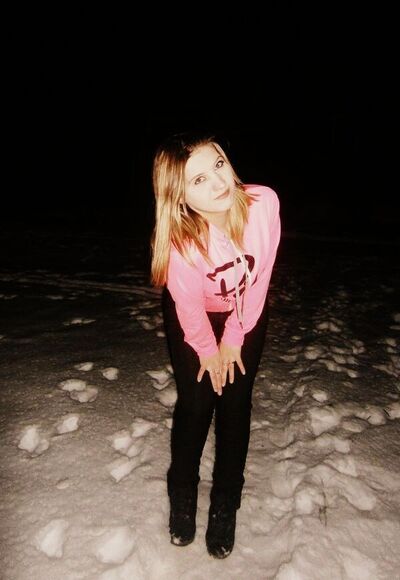  -,   , 30 ,   ,   , c 