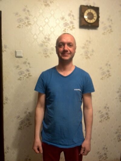  ,   , 41 ,   